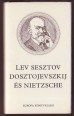 Dosztojevszkij és Nietzsche