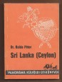 Srí Lanka (Ceylon)