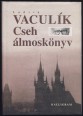 Cseh álmoskönyv
