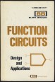 Function Circuits. Design and Applications