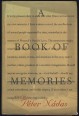 A Book of Memories