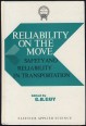 Reliability on the Move: Safety and Reliability in Transportation