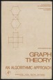 Graph Theory. An Algorithmic Approach