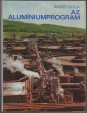 Az aluminiumprogram