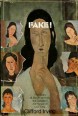 Fake! The Story of Elmyr de Hory the Greatest Art Forger of Our Time.