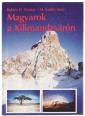 Magyarok a Kilimandzsárón
