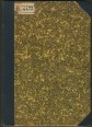 A Balaton tudományos tanulmányozásának eredményei II. kötet. A Balaton tónak és partjainak biológiája II. rész. A Balaton flórája I. szakasz. A balatoni kovamoszatok