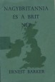 Nagybritannia és a brit nép