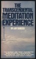 The Transcendental Meditation Experience