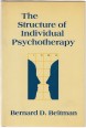 The Structure of Individual Psychotherapy