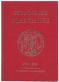 Monnaies Francaises 1789-1981