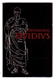 A kétezer éves Ovidius. Szemelvények a költő műveiből