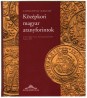 Középkori magyar aranyforintok