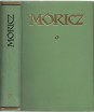 Móricz Zsigmond regényei és elbeszélései 9. kötet. Elbeszélések 1900-1914.