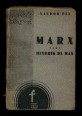 Marx vagy Hendrik De Man