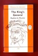 The king's general