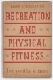 Reaction and Physical Fitness for Youths and Men
