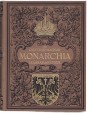 Az Osztrák-Magyar Monarchia írásban és képben. II. kötet. Bécs és Alsó-Ausztria
