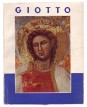 Giotto. 1266-1337.