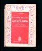 Manuale Pratico di Astrologia