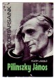 Pilinszky János