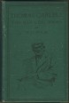 Thomas Carlyle. The Man and his Books