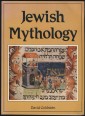 Jewish Mythology. Library of the World's Myths and Legends