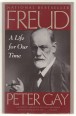 Freud. A Life for our Time