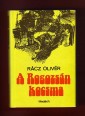 A Rogozsán kocsma