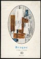 Braque 1906-1920.