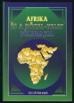 Afrika és a Közel-Kelet földrajza