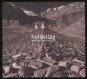 Holdvilág. Ladak arcképe
