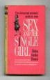 Sex and the Single Girl