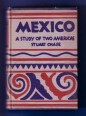 Mexico. A study of two Americas