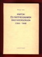 Pártok és pártprogramok Magyarországon (1944-1948)