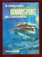 A magyar búvársport kézikönyve 1968-1998