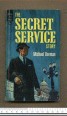 The Secret Service story