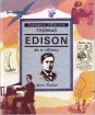 Thomas Edison és a villany