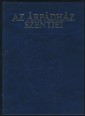 Az Árpádház szentjei [Reprint]