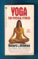 Yoga for Physical Fitness