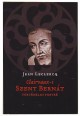 Clairvaux-i Szent Bernát. Történelmi portré