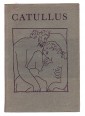 Caius Valerius Catullus összes versei