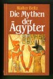 Die Mythen der Agypter