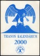 Trianon kalendárium 2000. Magyar olvasókönyv