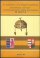 Az "Ezeréves ruszin-magyar együttélés a történelem tükrében" című konferencia szerkesztett előadásai, leadott tanulmányai 2004. március 19-20.