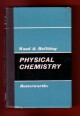 Physical Chemistry an Intermediate Text