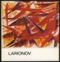 Larionov 