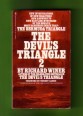 The Devil's Triangle 2.