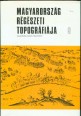 Pest megye régészeti topográfiája. A szobi és a váci járás. (XIII / 2. köt.)
