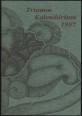 Trianon kalendárium 1997. Magyar olvasókönyv